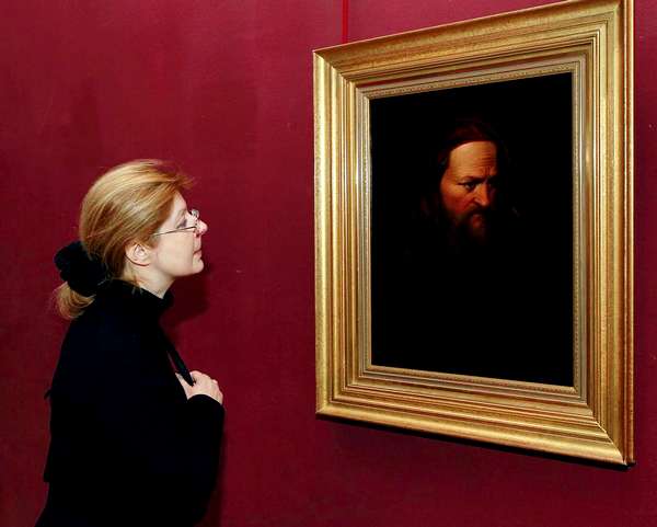 Иллюстрация к книге — Бенвенуто [i_035.jpg]