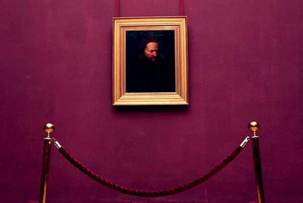 Иллюстрация к книге — Бенвенуто [i_039.jpg]