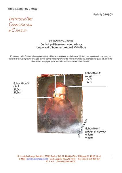 Иллюстрация к книге — Бенвенуто [i_042.jpg]