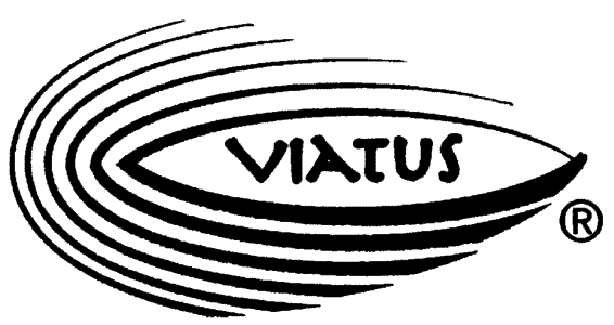 Иллюстрация к книге — Ночная охота [_032.png]