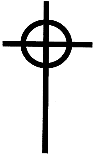 Иллюстрация к книге — Ночная охота [_086.png]