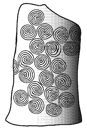 Иллюстрация к книге — Ночная охота [_204.png]