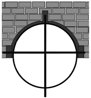 Иллюстрация к книге — Ночная охота [_3252.png]