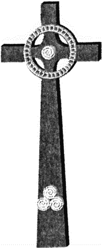 Иллюстрация к книге — Ночная охота [_329.png]