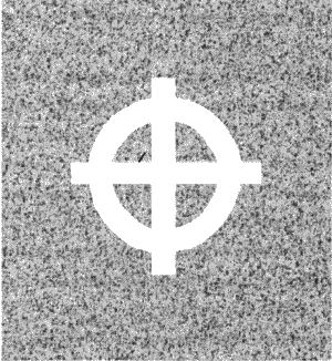 Иллюстрация к книге — Ночная охота [_415.png]