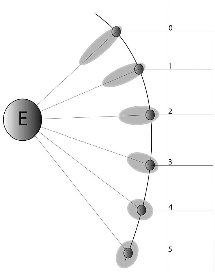 Иллюстрация к книге — Глаз Бога [i_011.jpg]