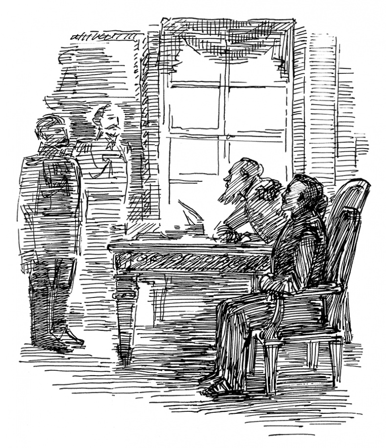 Иллюстрация к книге — Варшавские тайны [i_015.png]