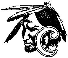 Иллюстрация к книге — Тропа. История Безумного Медведя [pic02.png]