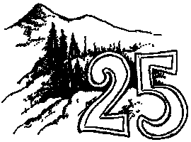 Иллюстрация к книге — Тропа. История Безумного Медведя [pic08.png]