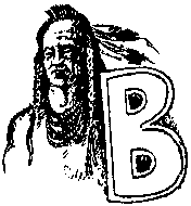 Иллюстрация к книге — Тропа. История Безумного Медведя [pic10.png]