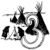 Иллюстрация к книге — Тропа. История Безумного Медведя [pic18.png]