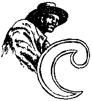 Иллюстрация к книге — Тропа. История Безумного Медведя [pic23.png]