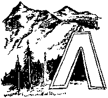 Иллюстрация к книге — Тропа. История Безумного Медведя [pic27.png]