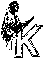 Иллюстрация к книге — Тропа. История Безумного Медведя [pic40.png]