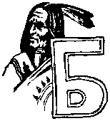 Иллюстрация к книге — Тропа. История Безумного Медведя [pic41.png]