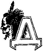 Иллюстрация к книге — Тропа. История Безумного Медведя [pic42.png]