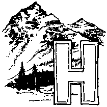 Иллюстрация к книге — Тропа. История Безумного Медведя [pic45.png]