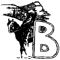 Иллюстрация к книге — Тропа. История Безумного Медведя [pic47.png]