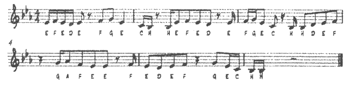 Иллюстрация к книге — Десятая симфония [i_003.png]