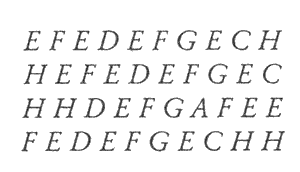 Иллюстрация к книге — Десятая симфония [i_004.png]