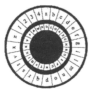 Иллюстрация к книге — Десятая симфония [i_007.png]