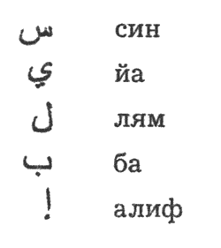 Иллюстрация к книге — Скрипка дьявола [i_002.png]