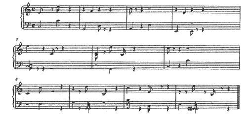 Иллюстрация к книге — Скрипка дьявола [i_004.png]