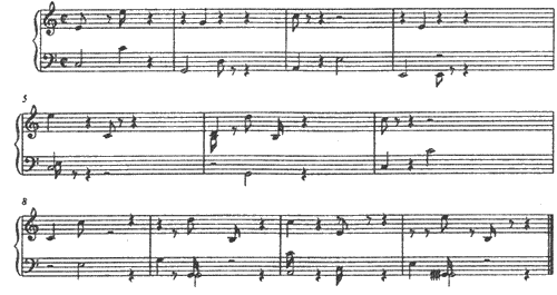 Иллюстрация к книге — Скрипка дьявола [i_007.png]