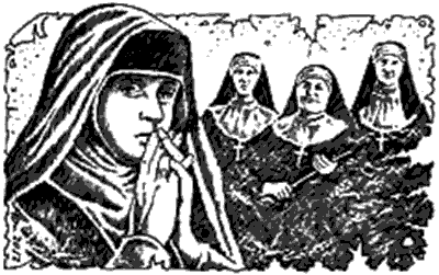 Иллюстрация к книге — Венецианский эликсир [i_002.png]