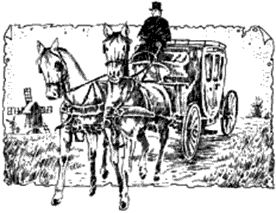 Иллюстрация к книге — Венецианский эликсир [i_004.png]