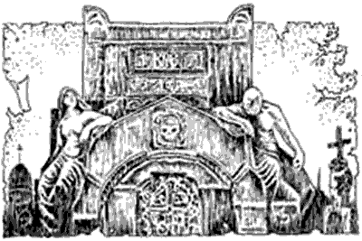 Иллюстрация к книге — Венецианский эликсир [i_007.png]