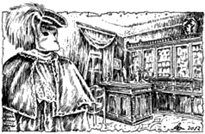 Иллюстрация к книге — Венецианский эликсир [i_009.png]