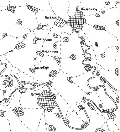 Иллюстрация к книге — Тростниковые волки [_03.jpg]