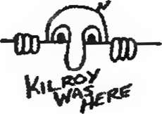 Иллюстрация к книге — Легенда [doc2fb_image_02000001.jpg]