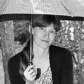 Иллюстрация к книге — Верните новенький скелет! [i_002.jpg]