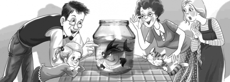 Иллюстрация к книге — Верните новенький скелет! [i_023.jpg]