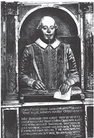 Иллюстрация к книге — Псевдоним(б). В поисках Шекспира [pic_11.png]