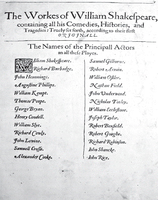 Иллюстрация к книге — Псевдоним(б). В поисках Шекспира [pic_14.png]