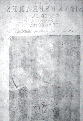 Иллюстрация к книге — Псевдоним(б). В поисках Шекспира [pic_16.png]