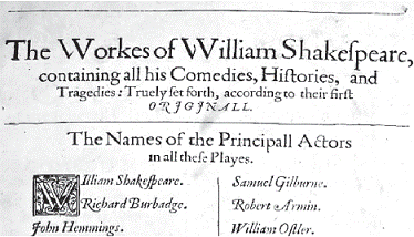 Иллюстрация к книге — Псевдоним(б). В поисках Шекспира [pic_20.png]