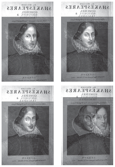 Иллюстрация к книге — Псевдоним(б). В поисках Шекспира [pic_22.png]