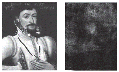 Иллюстрация к книге — Псевдоним(б). В поисках Шекспира [pic_23.png]