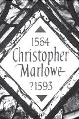 Иллюстрация к книге — Псевдоним(б). В поисках Шекспира [pic_7.png]