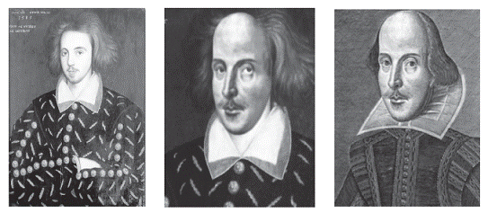 Иллюстрация к книге — Псевдоним(б). В поисках Шекспира [pic_9.png]