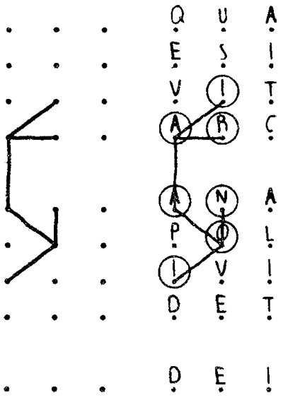 Иллюстрация к книге — Ларец Зла [i_001.png]