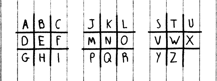 Иллюстрация к книге — Ларец Зла [i_005.png]