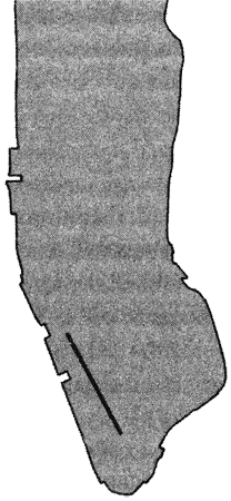 Иллюстрация к книге — Ларец Зла [i_006.png]