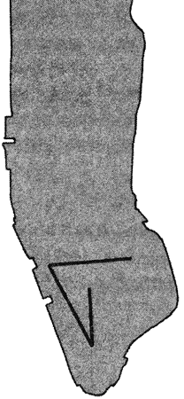 Иллюстрация к книге — Ларец Зла [i_007.png]