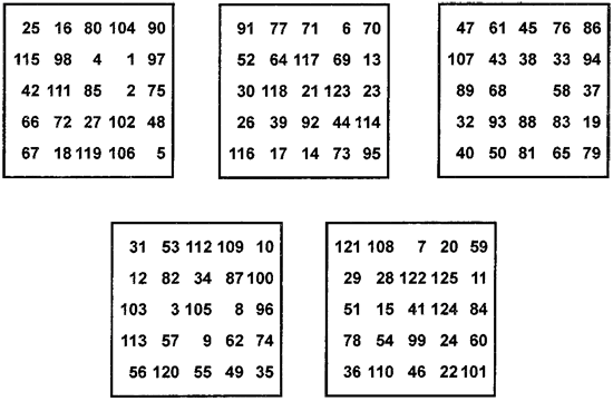 Иллюстрация к книге — Ларец Зла [i_008.png]