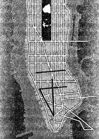 Иллюстрация к книге — Ларец Зла [i_009.jpg]